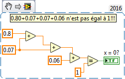 ÉGALITÉ AVEC DBL.png