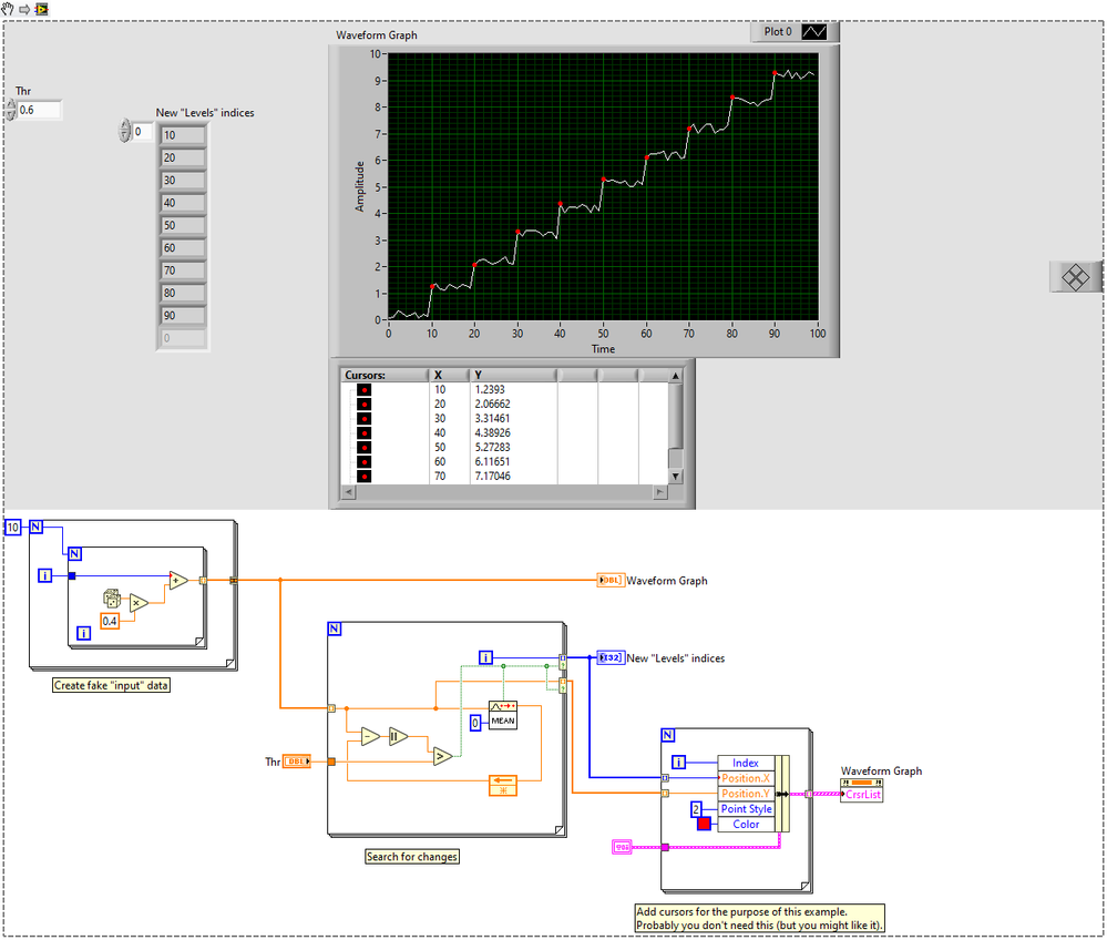 Example_VI.png