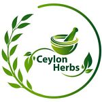 ceylon_herbs