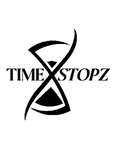 timestopz