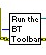 altenbach_0-1747669064286.png