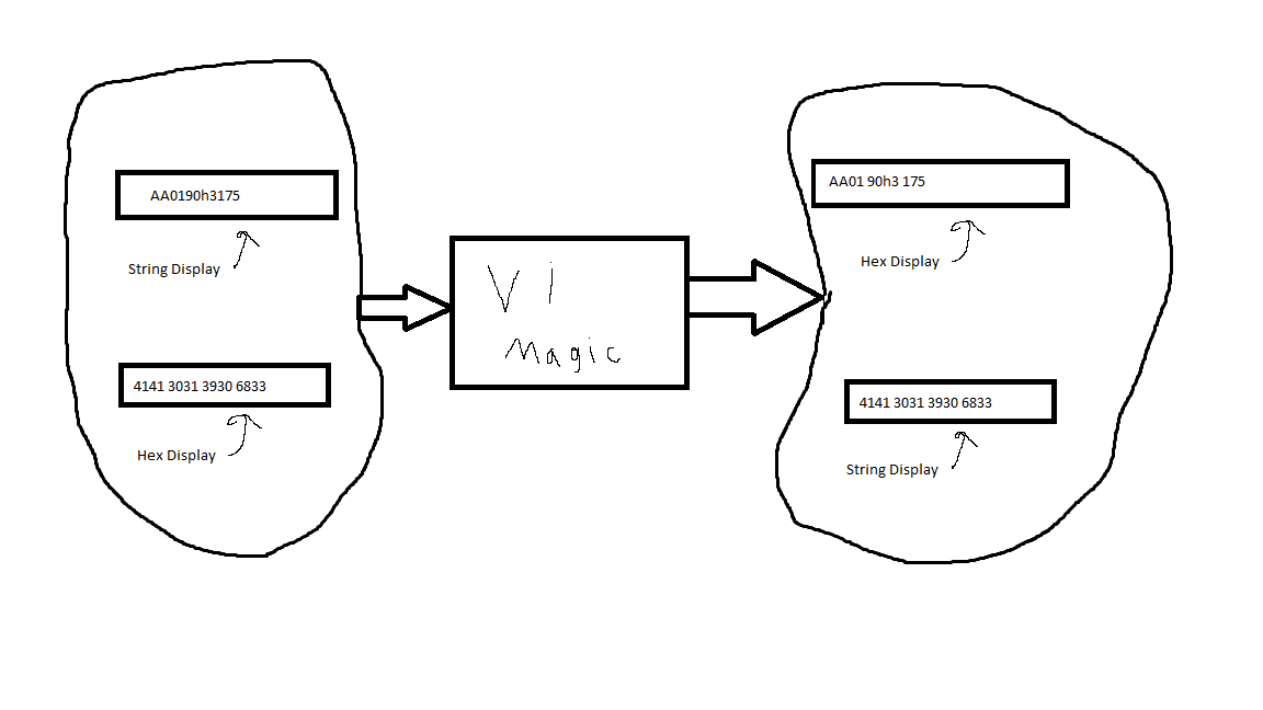 Diagram.png