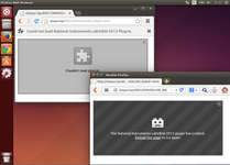Linux.PNG