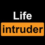 lifeintruder