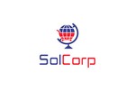 sol_rac1