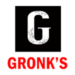 gronks-online