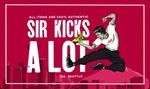 sirkicksalot23