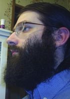 S40104022.JPG