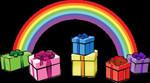 1420_gifts