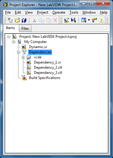 Dependencies.png