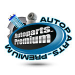 autoparts_premium