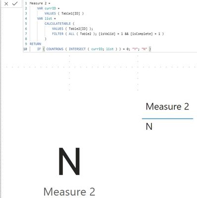 Measure.jpg