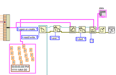 Cimpo_0-1752159266649.png