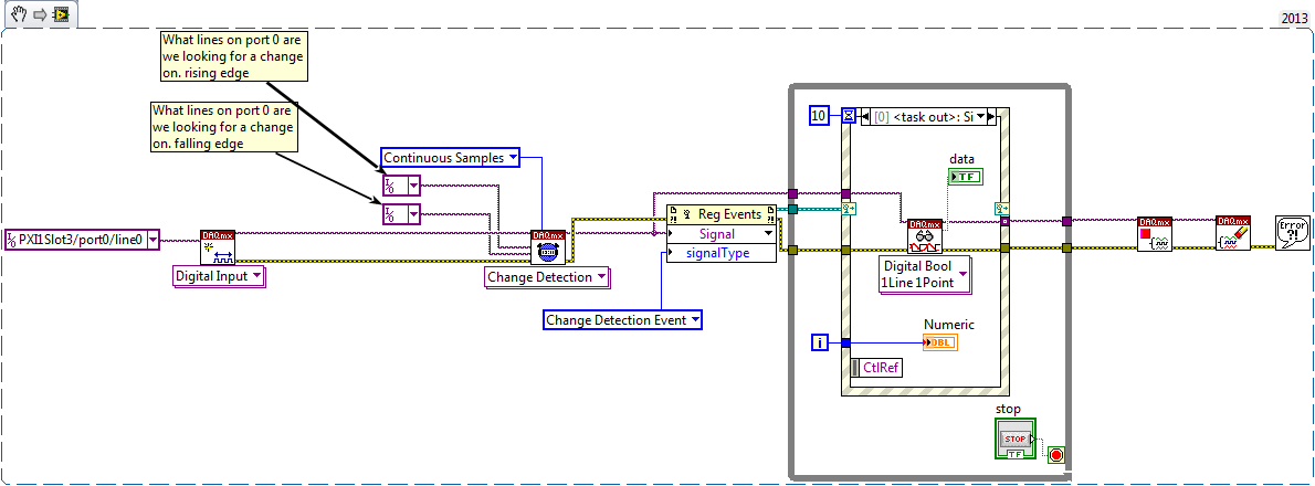 DAQ_trigger_software_event.png