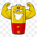 csbattery-store