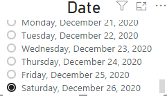automatically select latest date.PNG