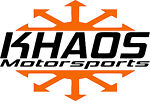 khaos-motorsports