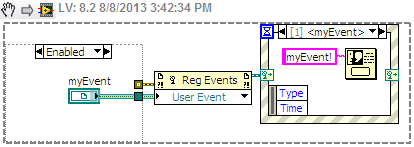 Example_VI.png