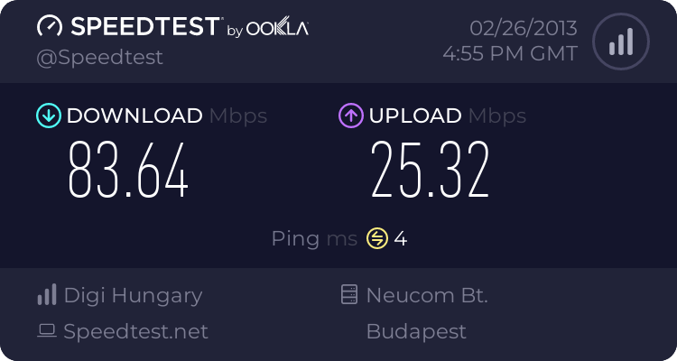 Solved Wireless Network Speed Is Slower Than The Maximum In Windows 7 Inspirion 57 Inel Centrio Wirele Dell Community