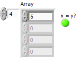all array elem refs same panel.PNG
