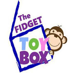 thefidgettoybox11