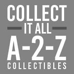 collect-it-all-a2z