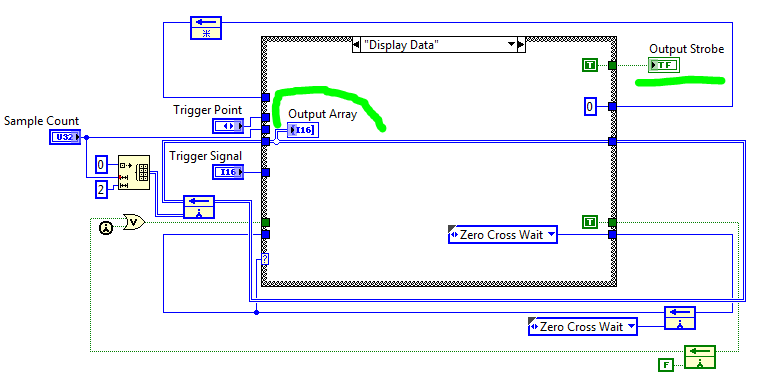 oscope_display_data.PNG