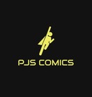 pjscomics