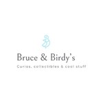 bruce-birdy
