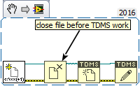 tdms.png