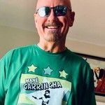 firstfootballgeek