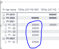 Fiscal Year.PNG