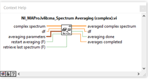 spectrum averaging.png