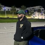 abderad_11