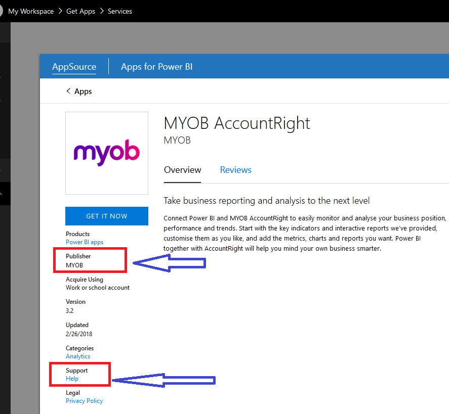 connected-with-MYOB-account-Right-but-opening-is-doubled-and-also-data-not-being-refreshed