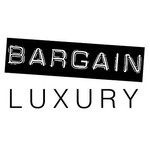 shopbargainluxury