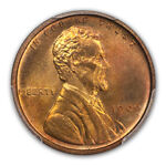 dpg_coins