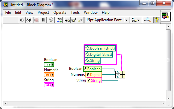 create ref cluster.png