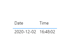 v-yuaj-msft_0-1606900940594.png