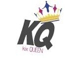 kix_queen