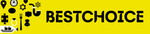 bestchoice*