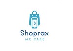 shoprax