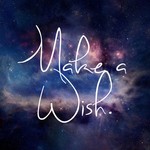 seven**wishes