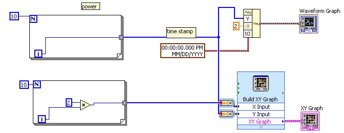 power time graph.JPG