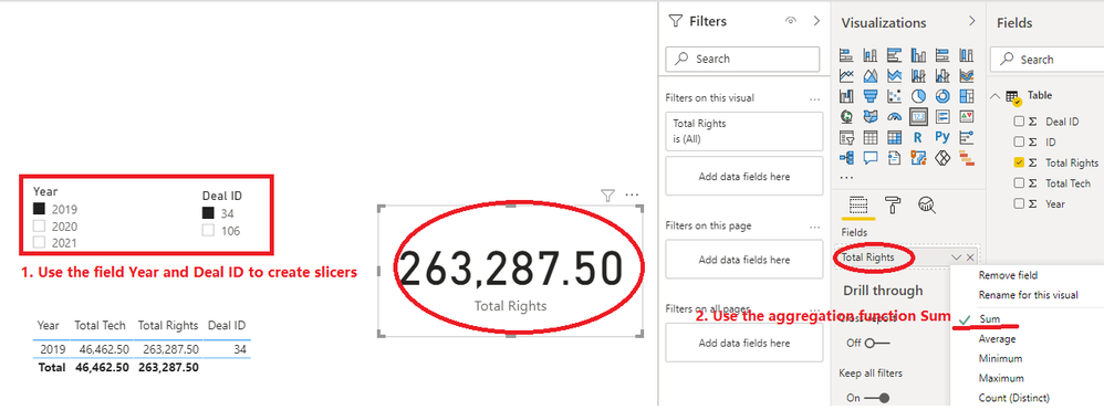 sumifs in Power BI.png