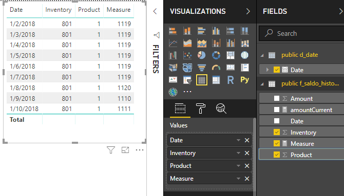 Help-to-calculate-the-stock-amount