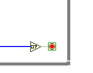 2015-07-30 18_02_48-G15-0440.vi Block Diagram on ABT.lvproj_My Computer rev. 36 _.png