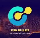 funbuilds