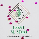 lakvi_slstore