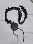 dharmku_4667